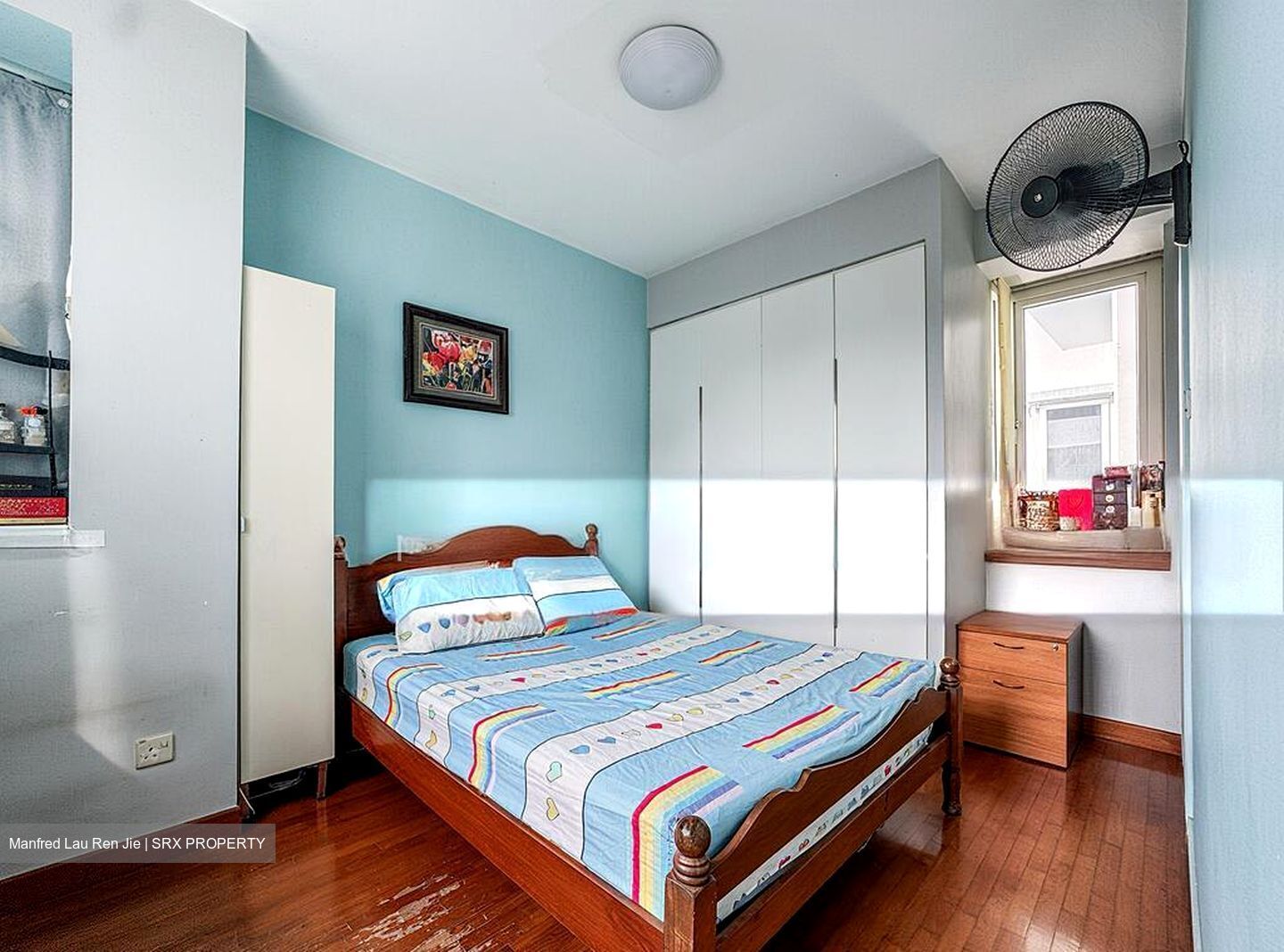 Nuovo (D20), Condominium #503847181